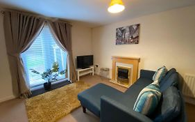 Wellingborough Cosy Hub